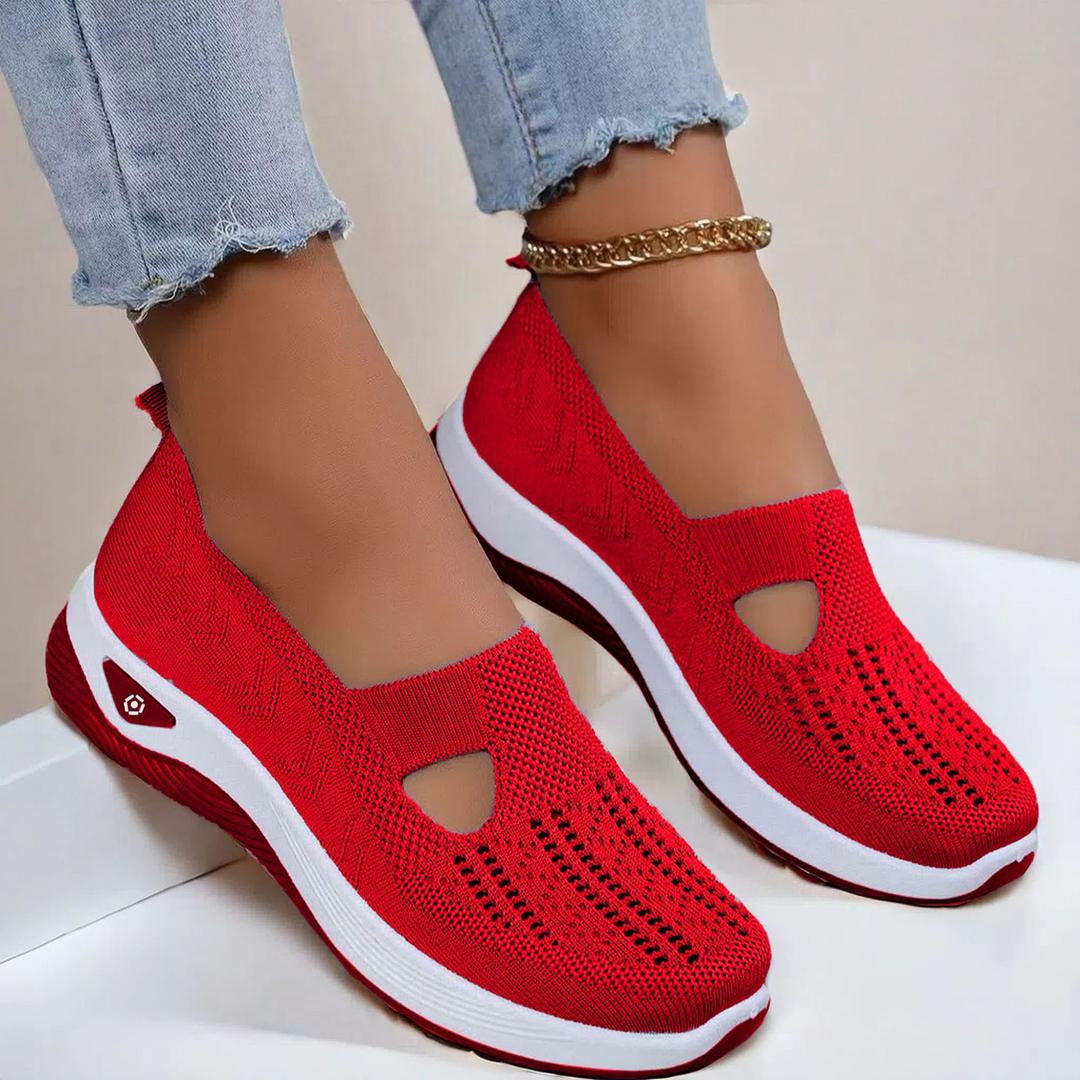 Women Sneakers