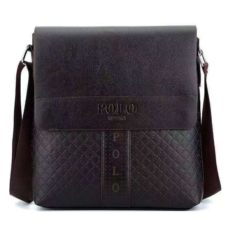 Polo Bags