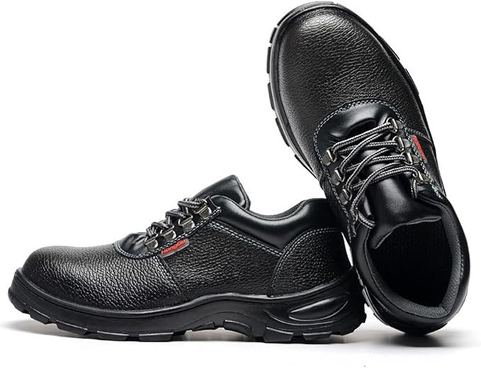 Fayengun Safety Boots