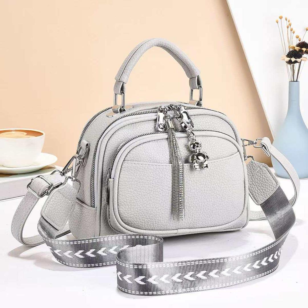 Classy Trendy Fashion