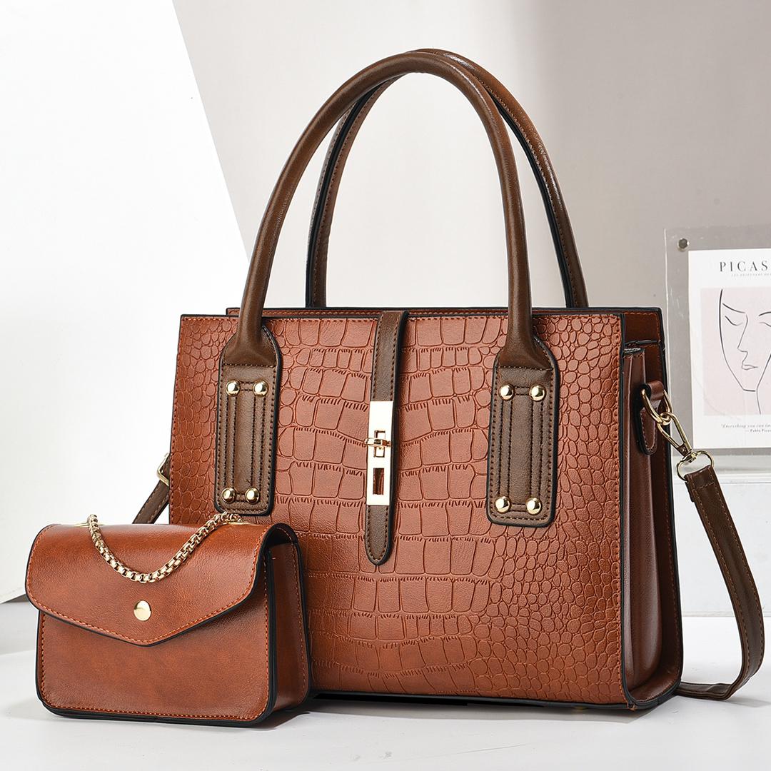 Picasso Women Handbags