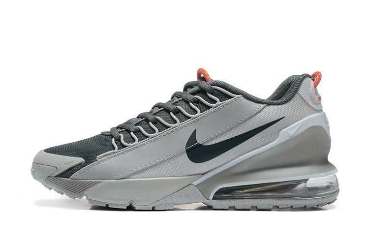 Nike Men Airmax Pulse