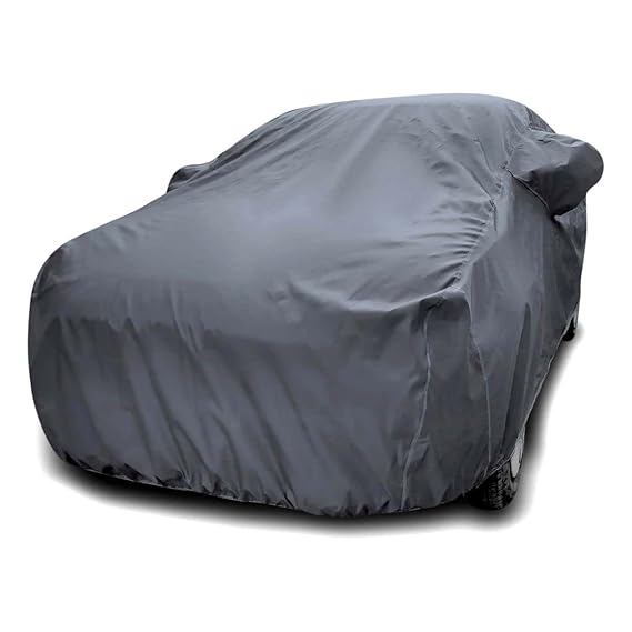 Car Seat Covers