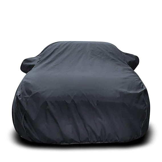 Car Covers