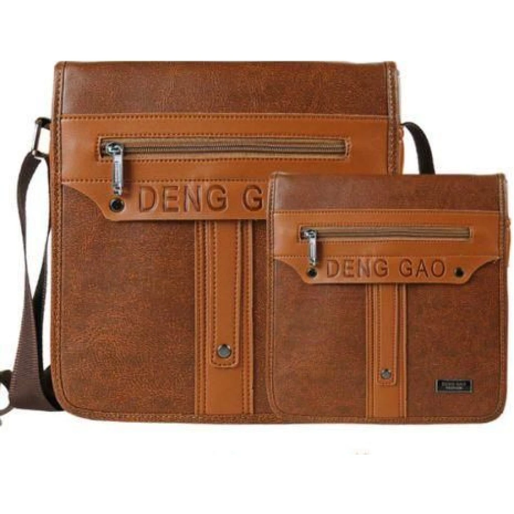 Denndao 3in1 Fashion Shoulder Bags