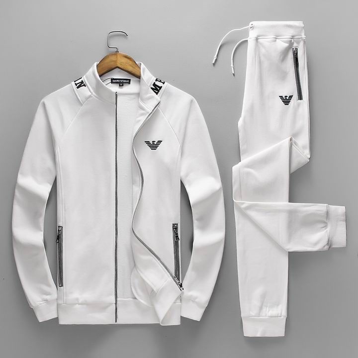Eporio Amani Trucksuits