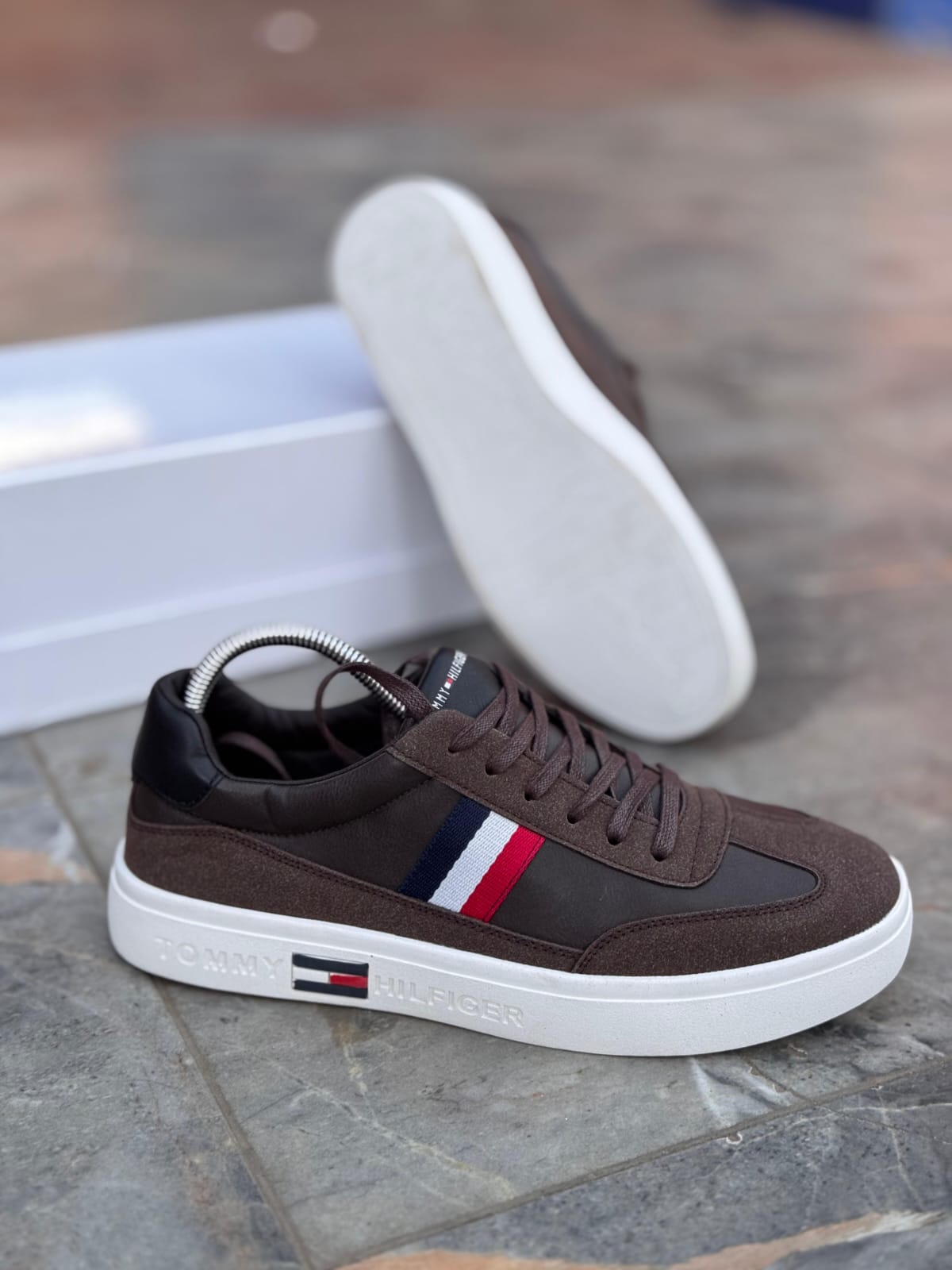 Addidas Terrex Casuals