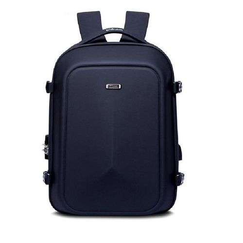 Versatile Laptop Backpacks